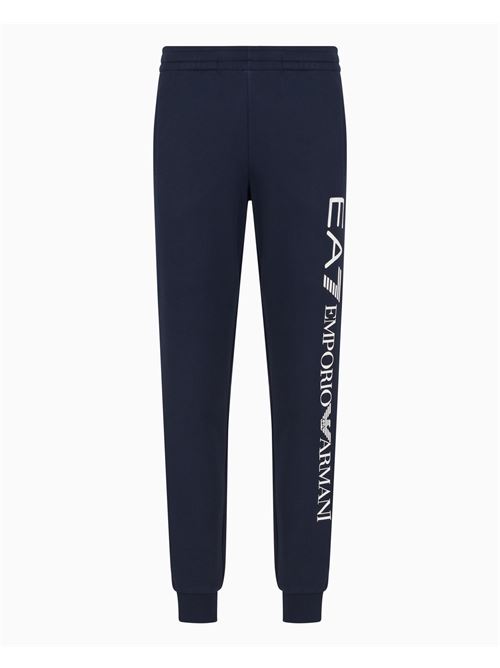 TROUSER EMPORIO ARMANI EA7 | 8NPPB5 PJ07Z/1562